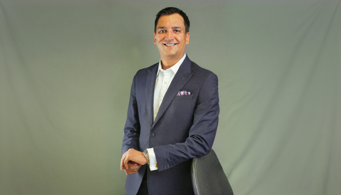 BPL Medical Buys South Korea’s Yozma BMtech, Brings Advanced Bone Density Scanners to India and Dubai