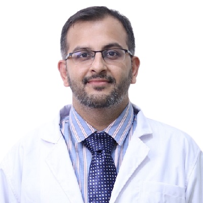 Kidney Care India Strategy Needs Urgent Hospital Upgrades