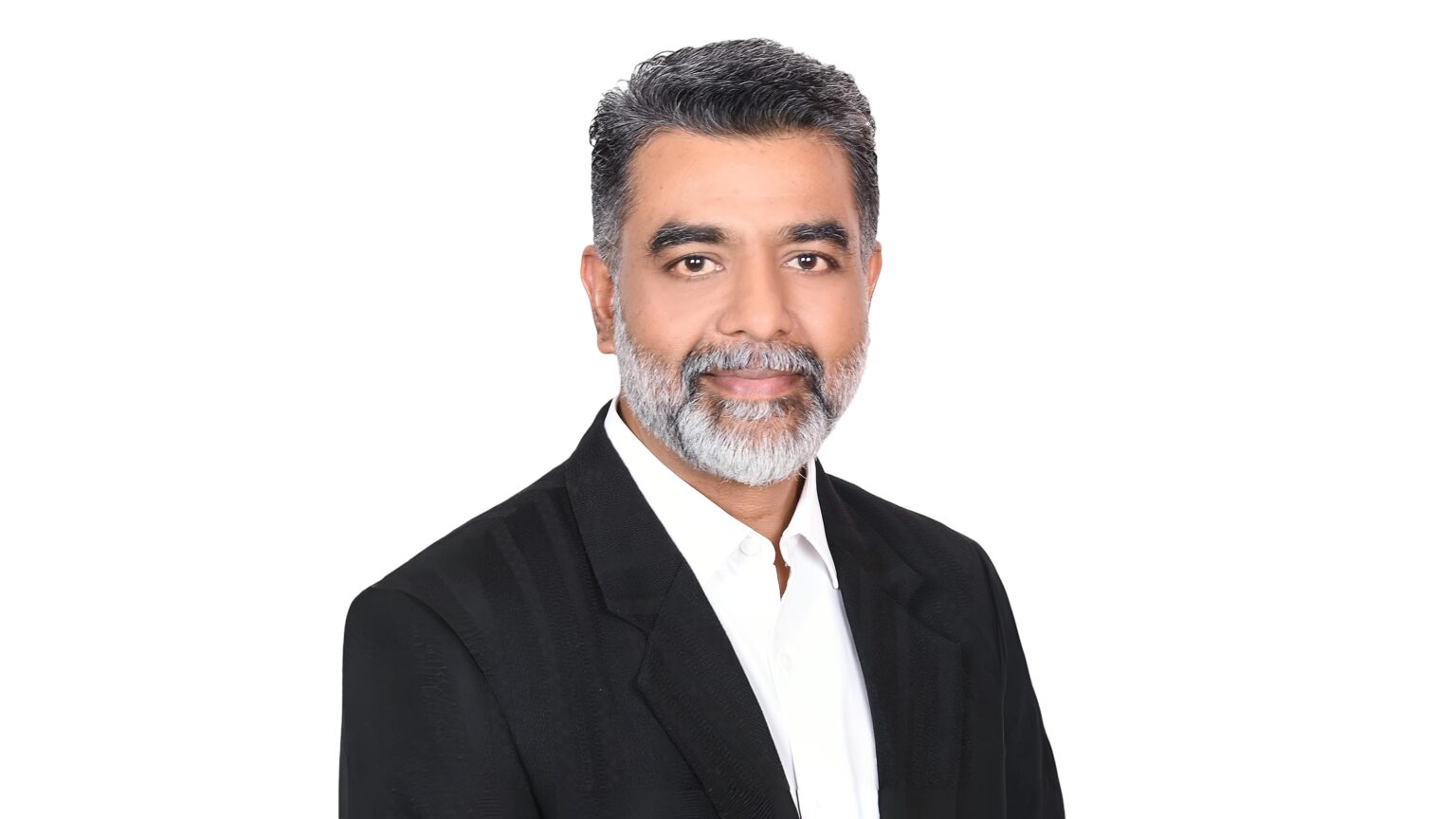 Turning Imaging Into Insight: The Next Chapter in Vision Technology