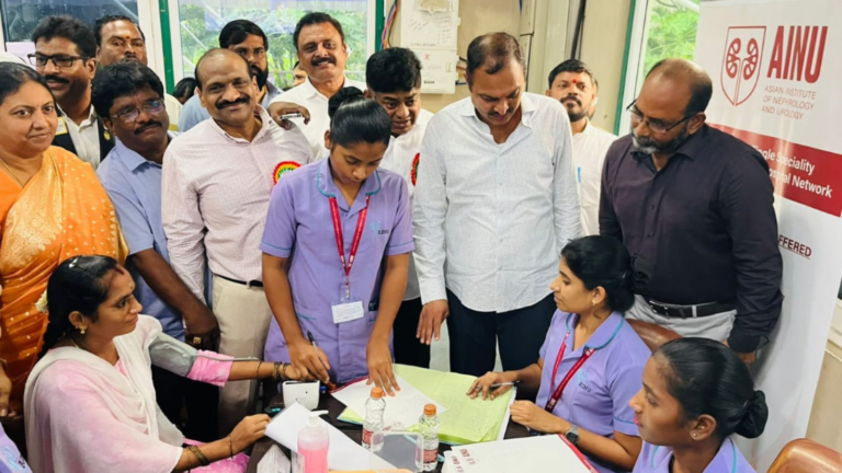 Lupin, Zydus Strike Licensing Deal to Boost Semaglutide Access in India