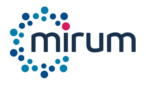 Mirum concludes Phase III EXPAND trial enrolment for Livmarli