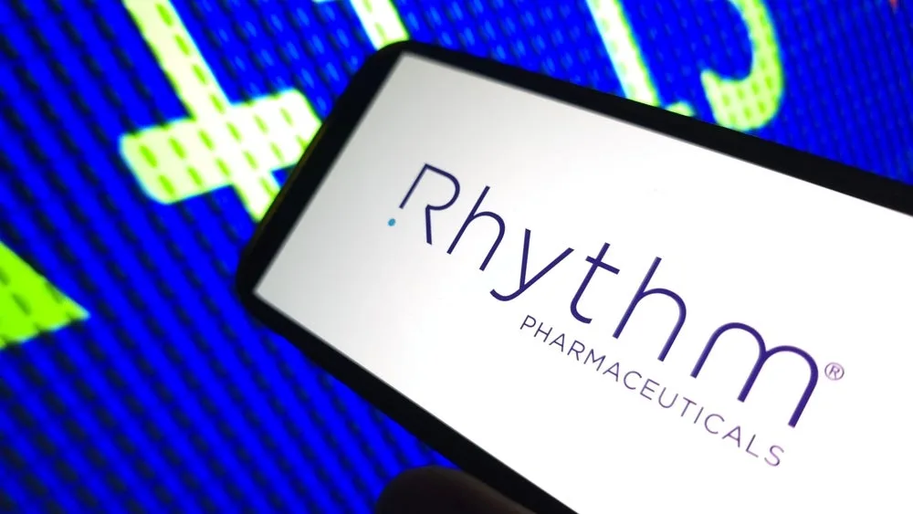 Rhythm’s Imcivree fails Phase III rare disease obesity trial