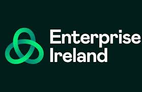 Enterprise Ireland, Northwell Drive Irish Medtech Expansion