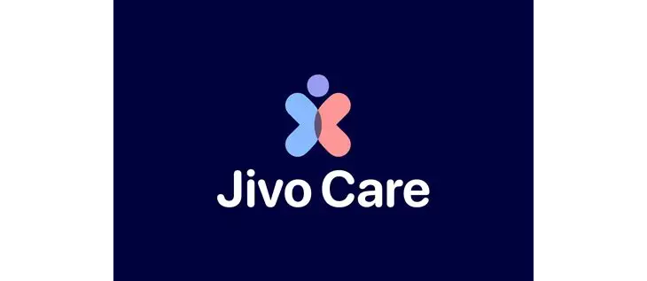 Jivo Care Launches ‘Global Wellness Program’ to Eradicate Fragmented Care