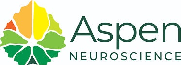 Aspen’s personalised Parkinson’s cell therapy to advance to Phase III