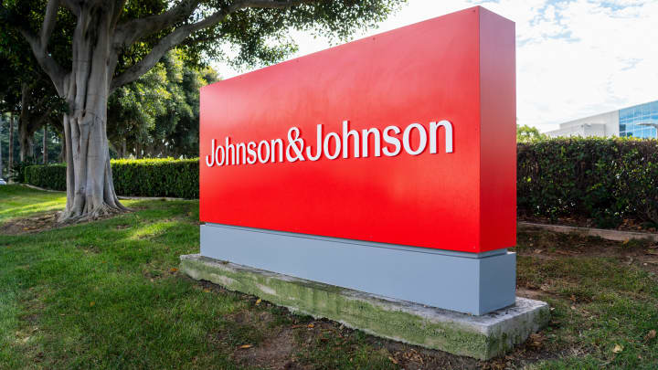 J&J wins FDA approval for Icotyde to enter psoriasis pill market