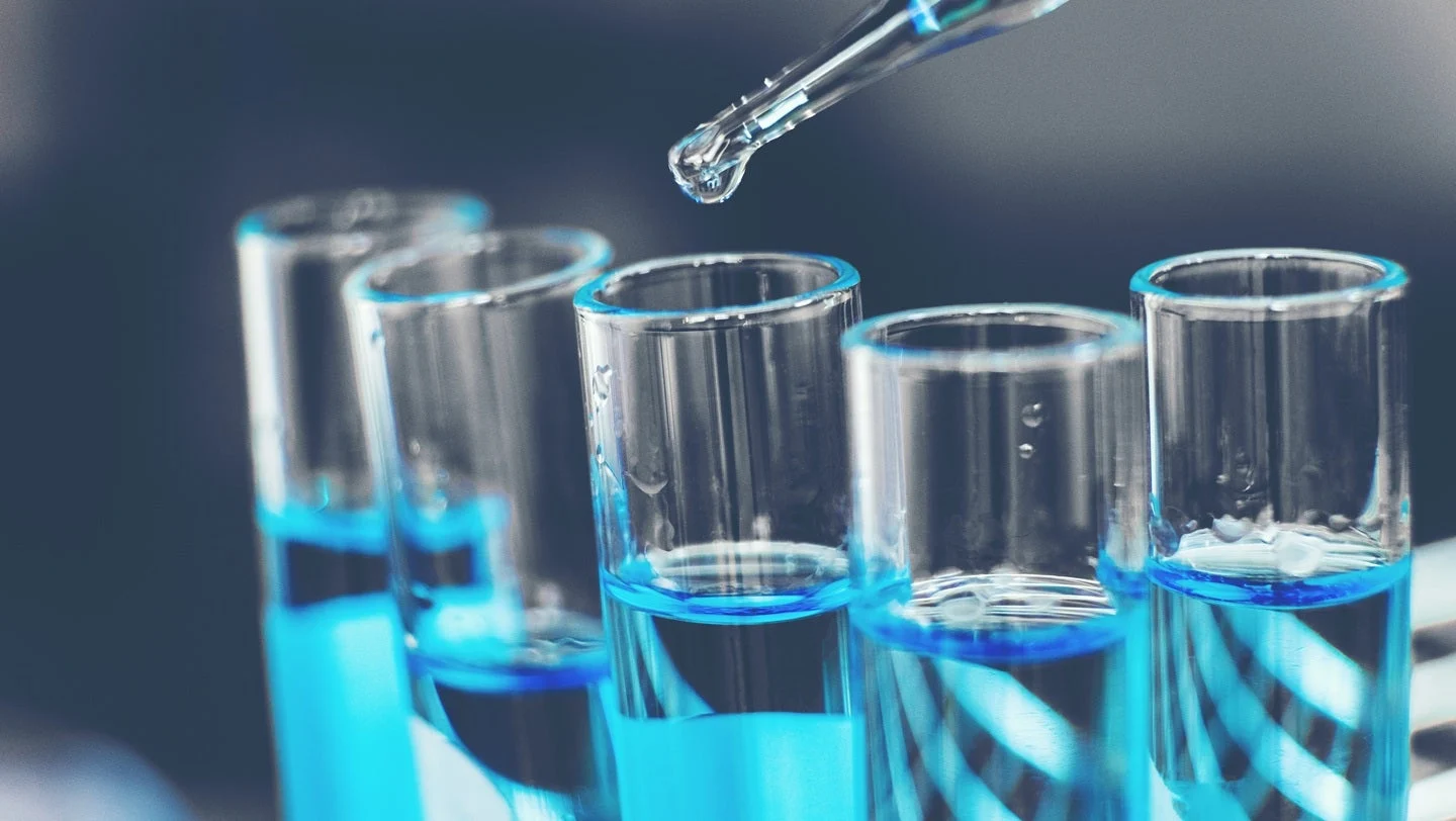 Shionogi enrols first patients in Esprit trial for Pompe disease