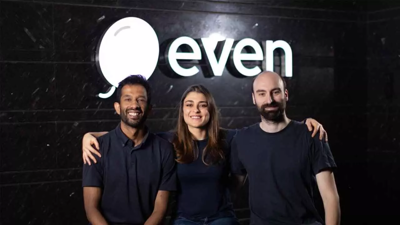 Even Healthcare to Invest ₹30–40 Crore in Second Bengaluru Hospital