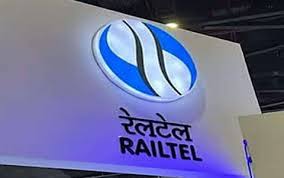 RailTel Bags Healthcare IT & Campus Management Project from MGIMS Sevagram