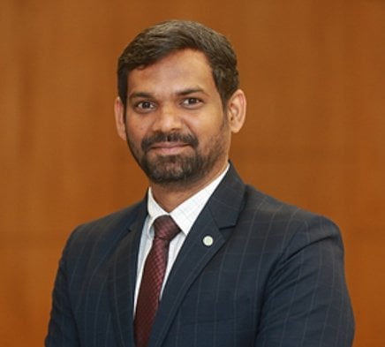 Healthcare Cybersecurity Regulations in India Still Evolving Amid Rising Digital Risks