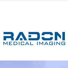 Radon Medical Imaging Acquires Majestic Medical Solutions to Expand Regional Footprint