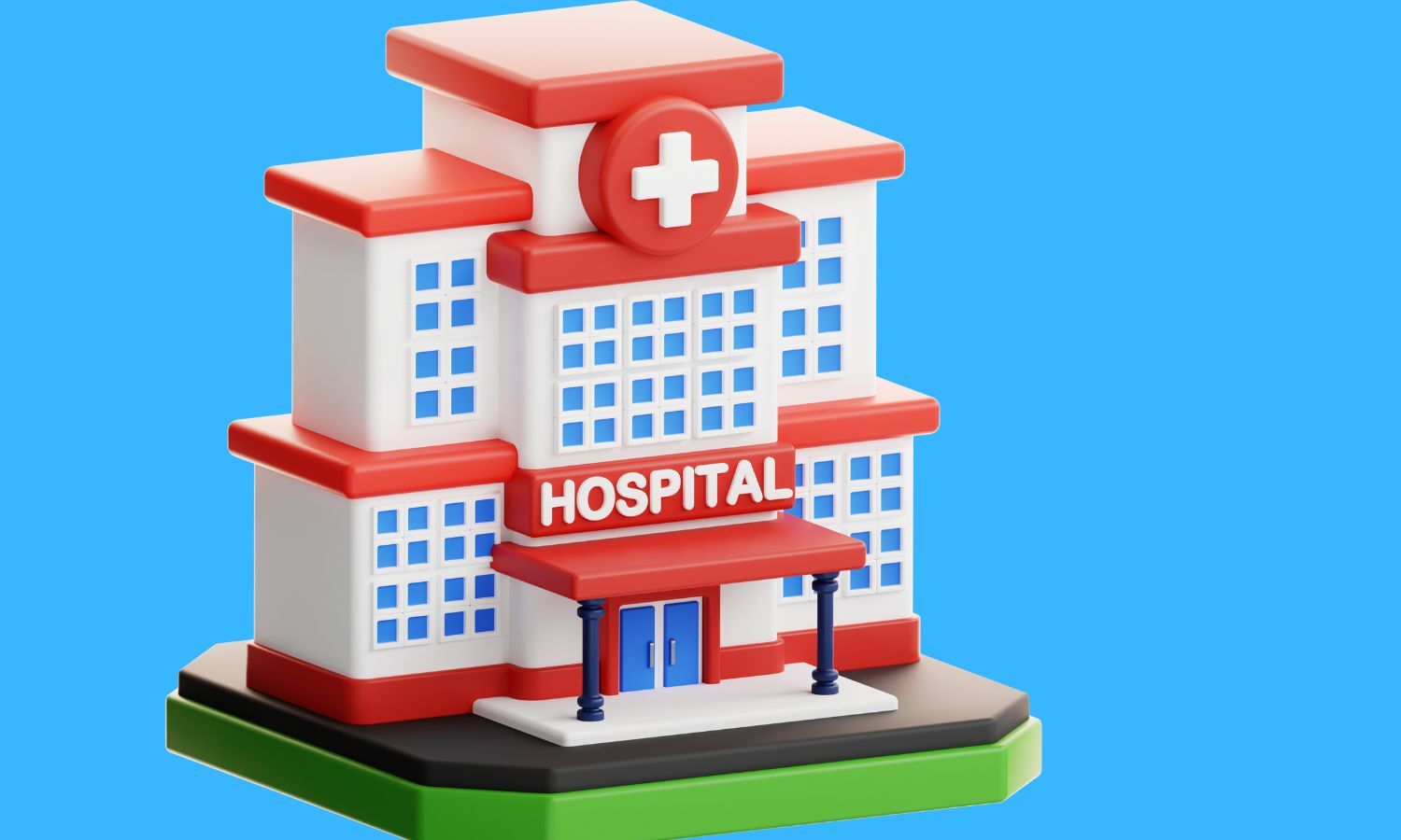 Wanaparthy District Collector Directs Hospitals to Display Rate Charts