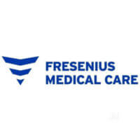Fresenius Medical Care India Trains 200 Dialysis Technicians in First Certification Programme