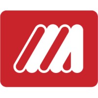 Merit Medical Acquires View Point Medical in $140m Deal