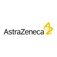 AstraZeneca reports positive EMERALD-3 results for HCC